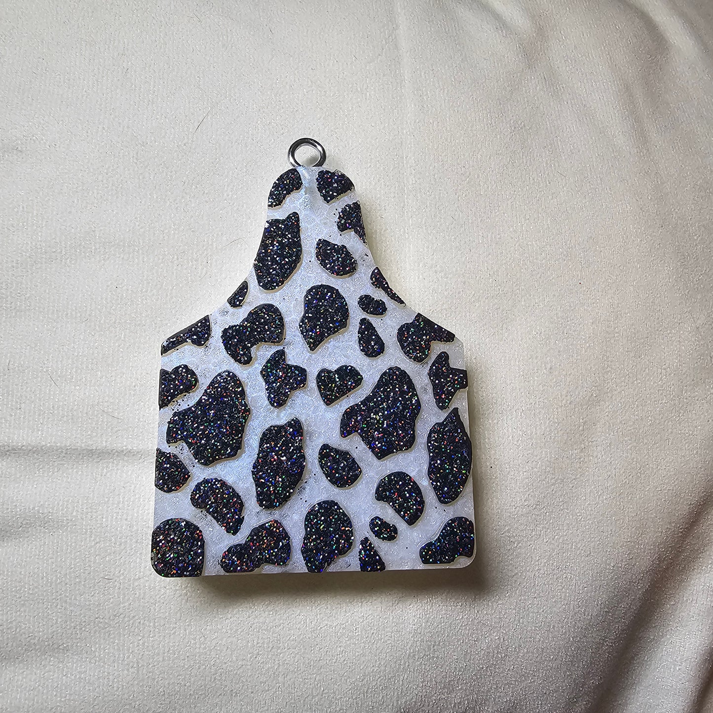Freshies "Air Fresheners" *Scent is in Name*