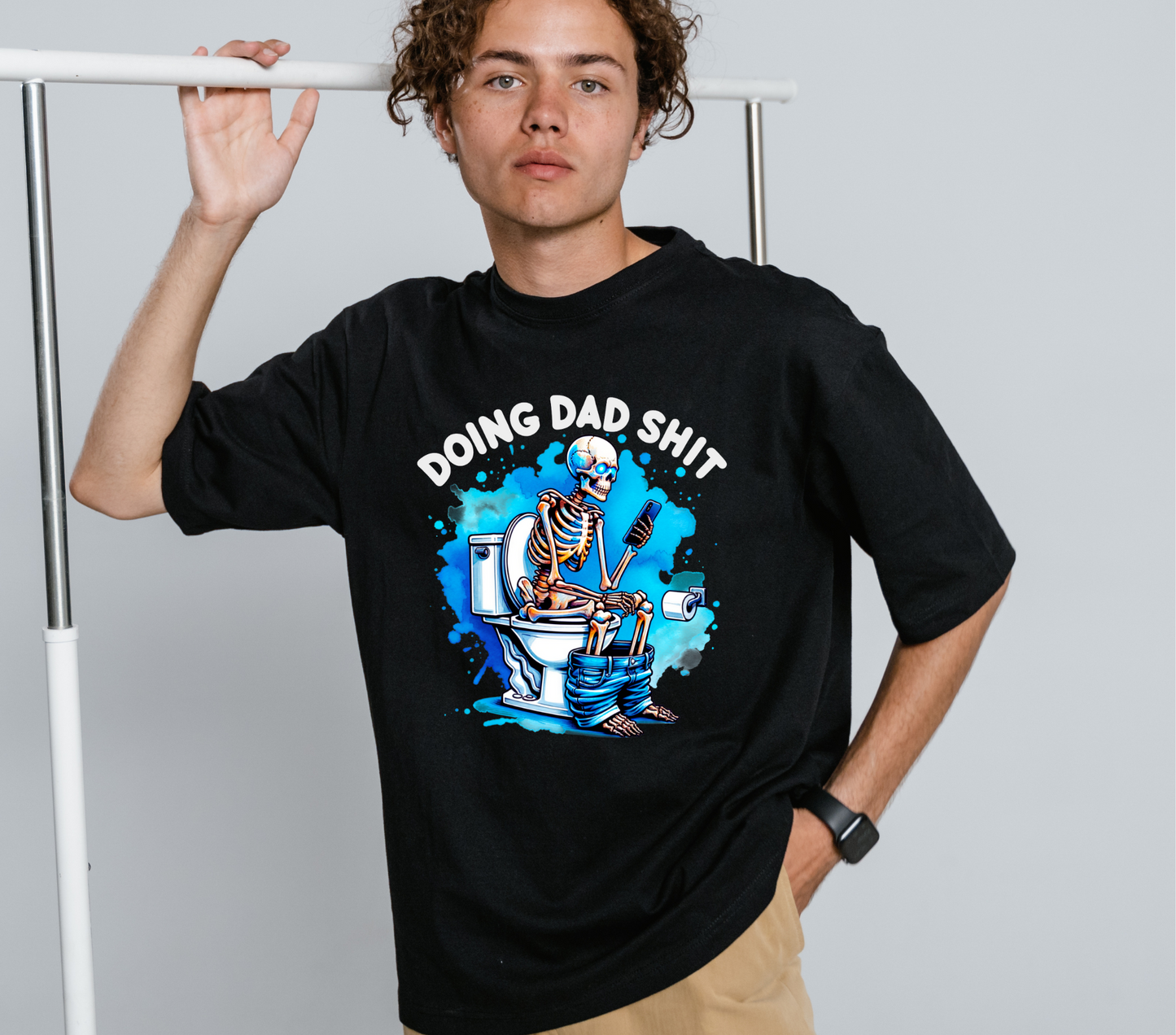 Made to Order Shirts*PLEASE READ NOTES BEFORE PURCHASING