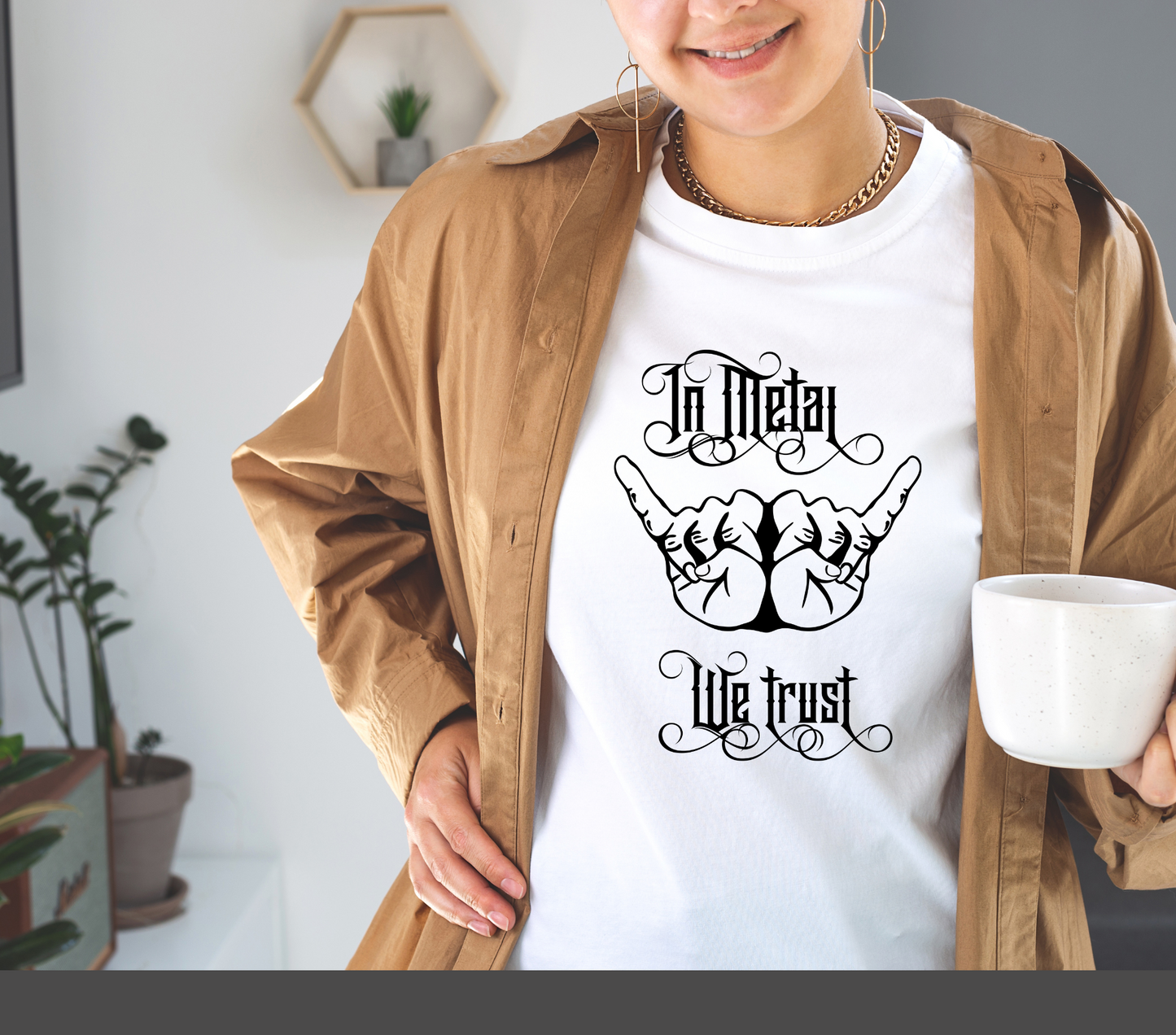 Made to Order Shirts*PLEASE READ NOTES BEFORE PURCHASING
