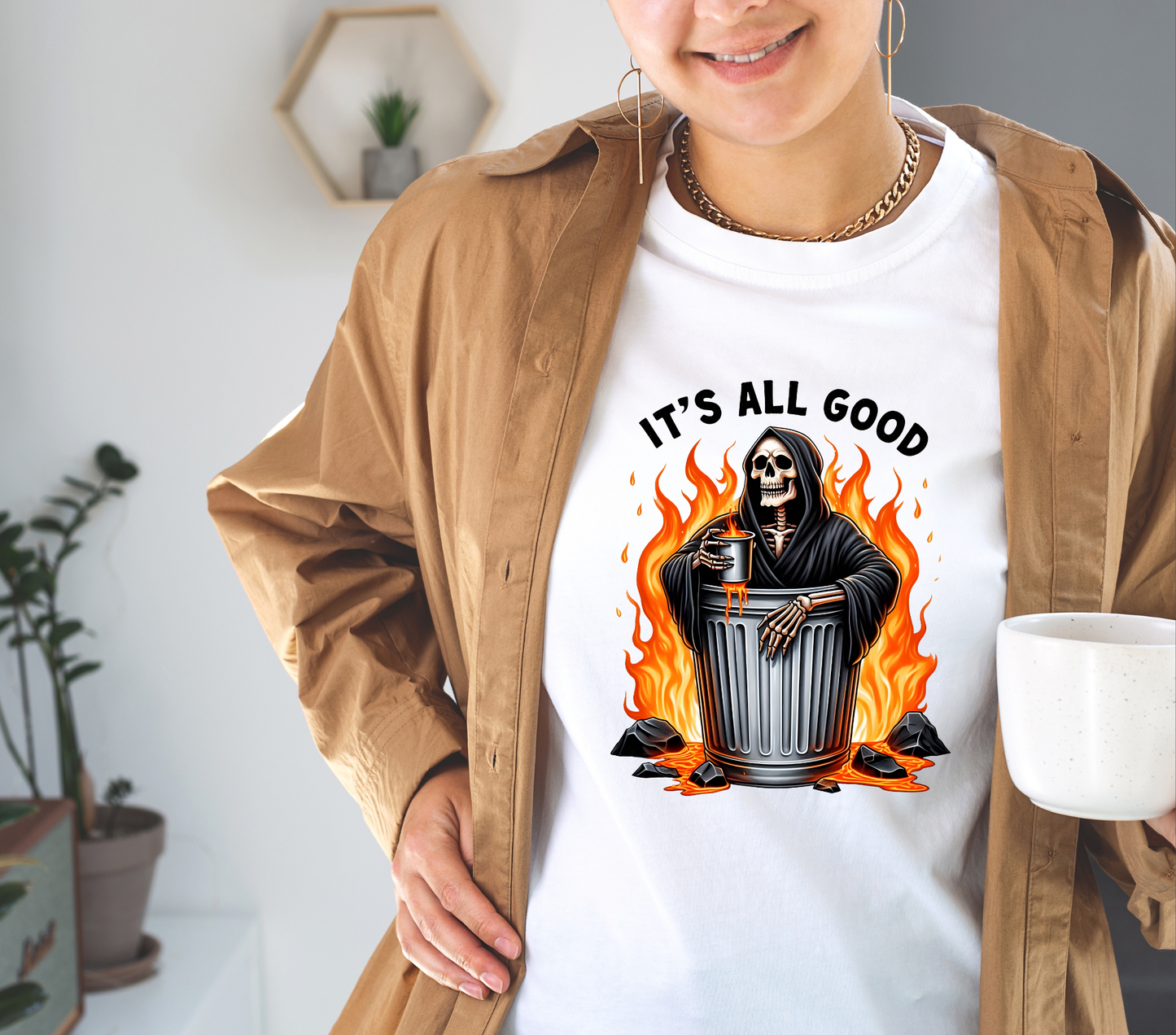 Made to Order Shirts*PLEASE READ NOTES BEFORE PURCHASING