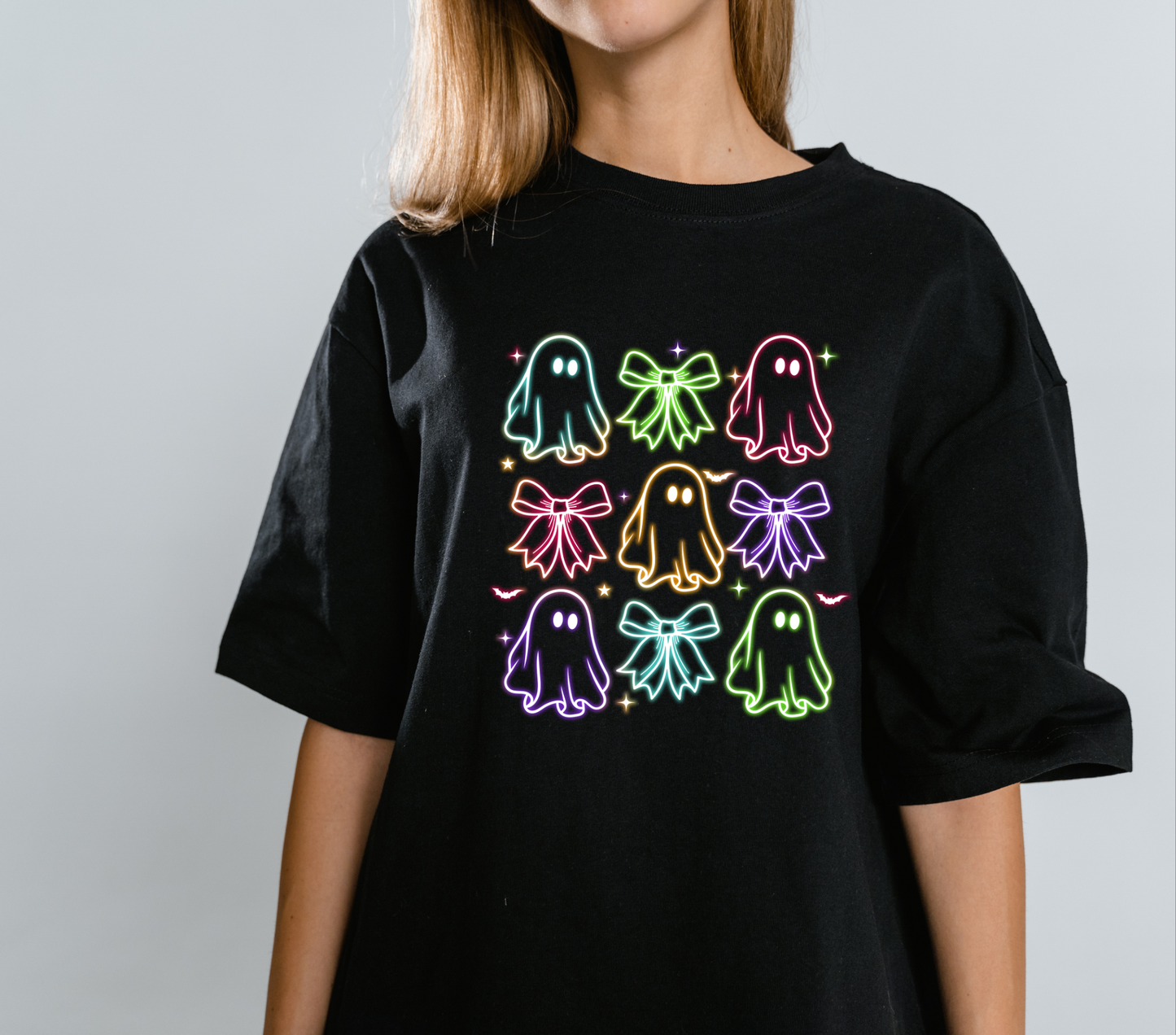 Made to Order Shirts*PLEASE READ NOTES BEFORE PURCHASING