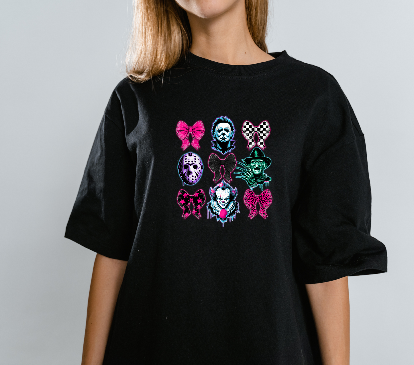 Made to Order Shirts*PLEASE READ NOTES BEFORE PURCHASING