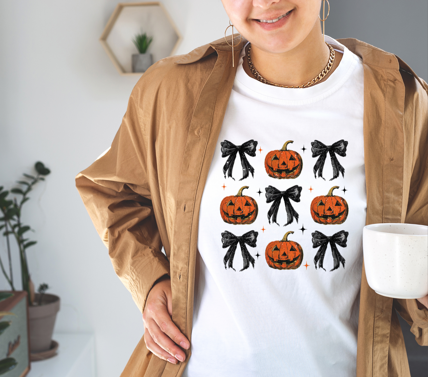 Made to Order Shirts*PLEASE READ NOTES BEFORE PURCHASING