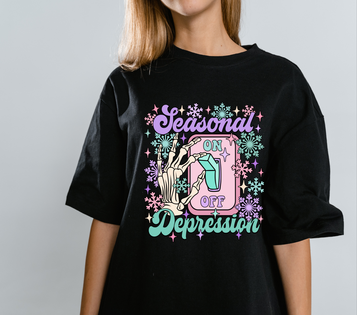 Made to Order Shirts*PLEASE READ NOTES BEFORE PURCHASING