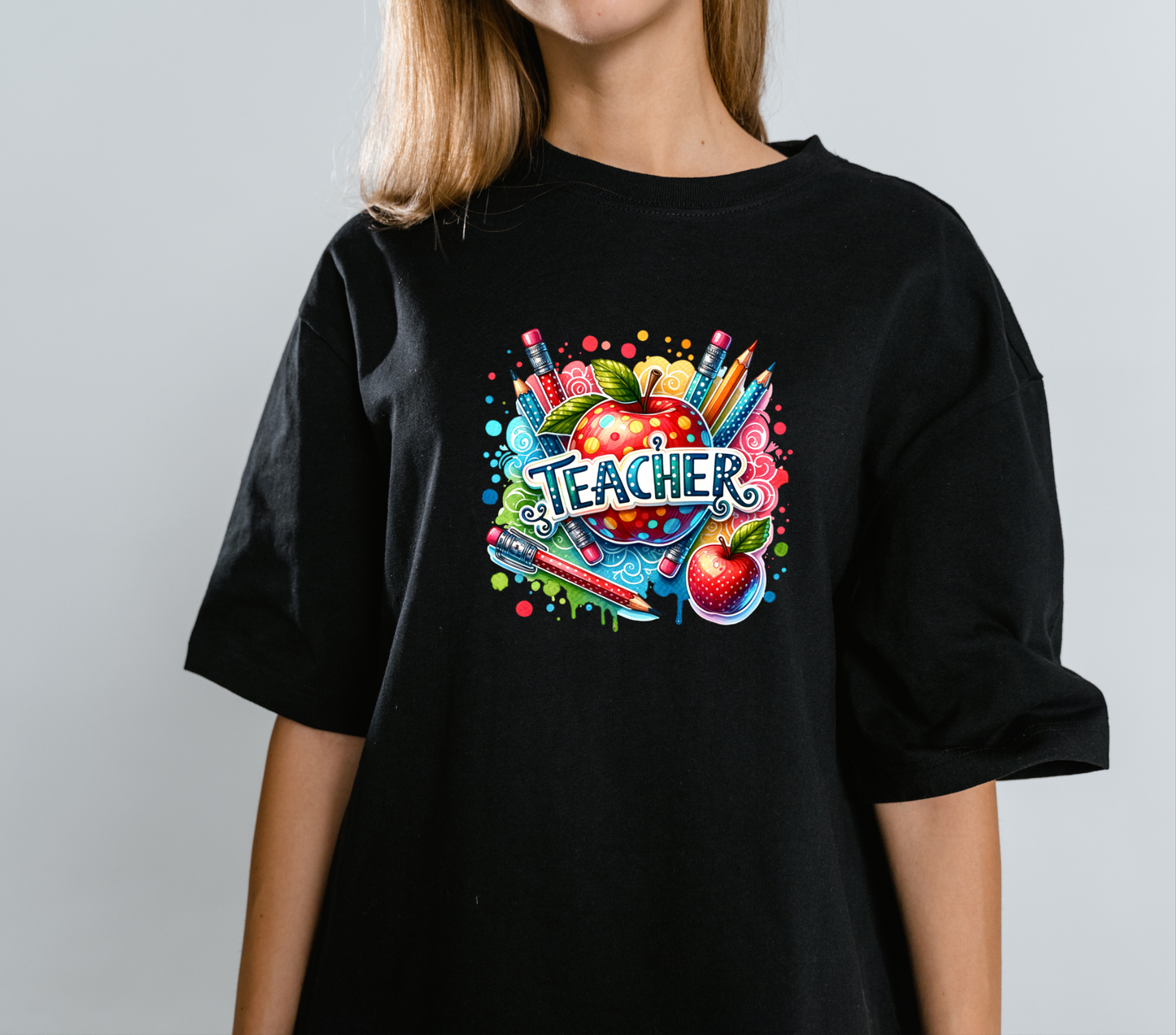 Made to Order Shirts*PLEASE READ NOTES BEFORE PURCHASING