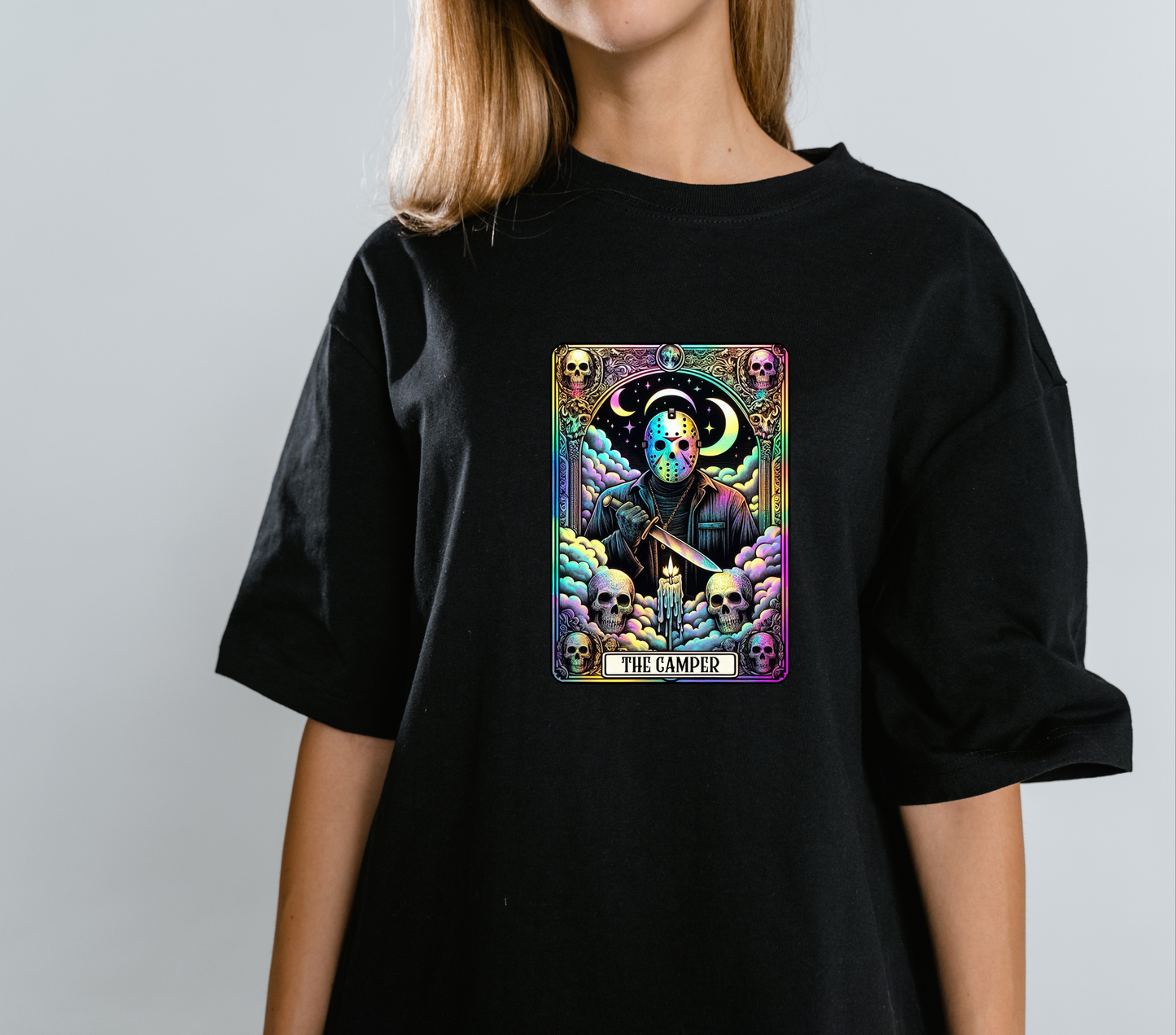 Made to Order Shirts*PLEASE READ NOTES BEFORE PURCHASING