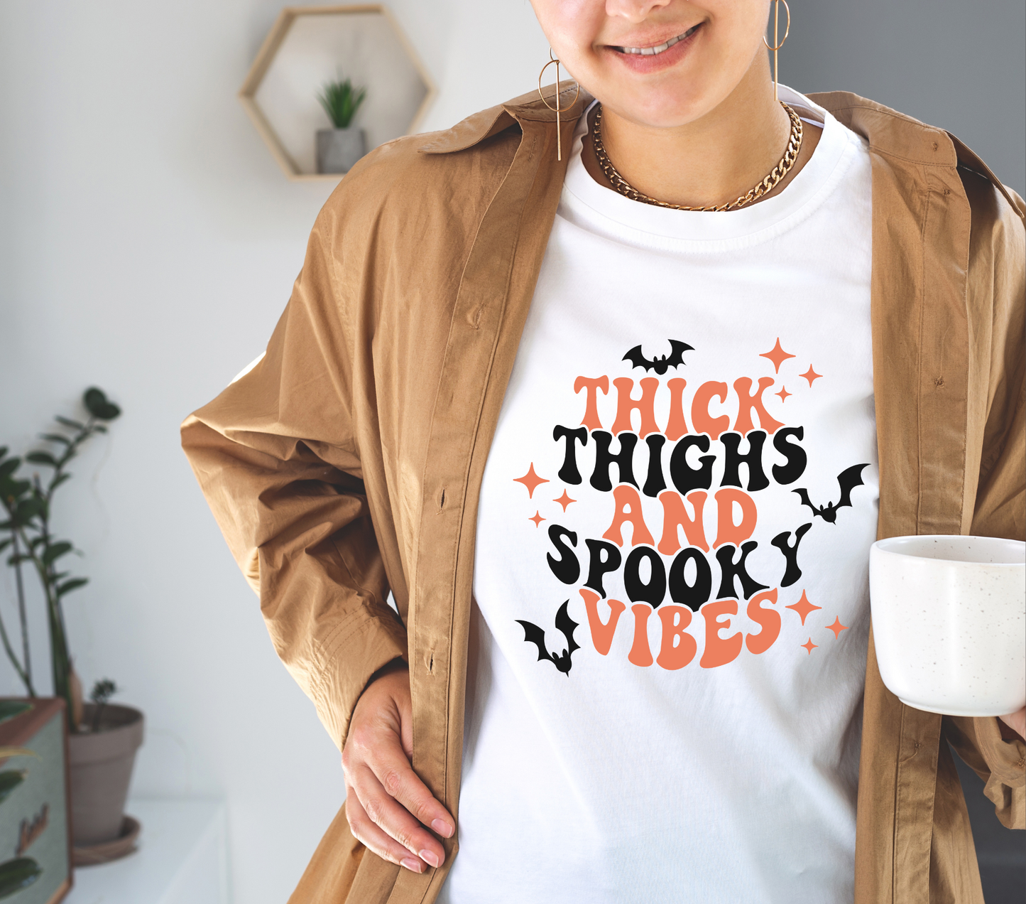 Made to Order Shirts*PLEASE READ NOTES BEFORE PURCHASING