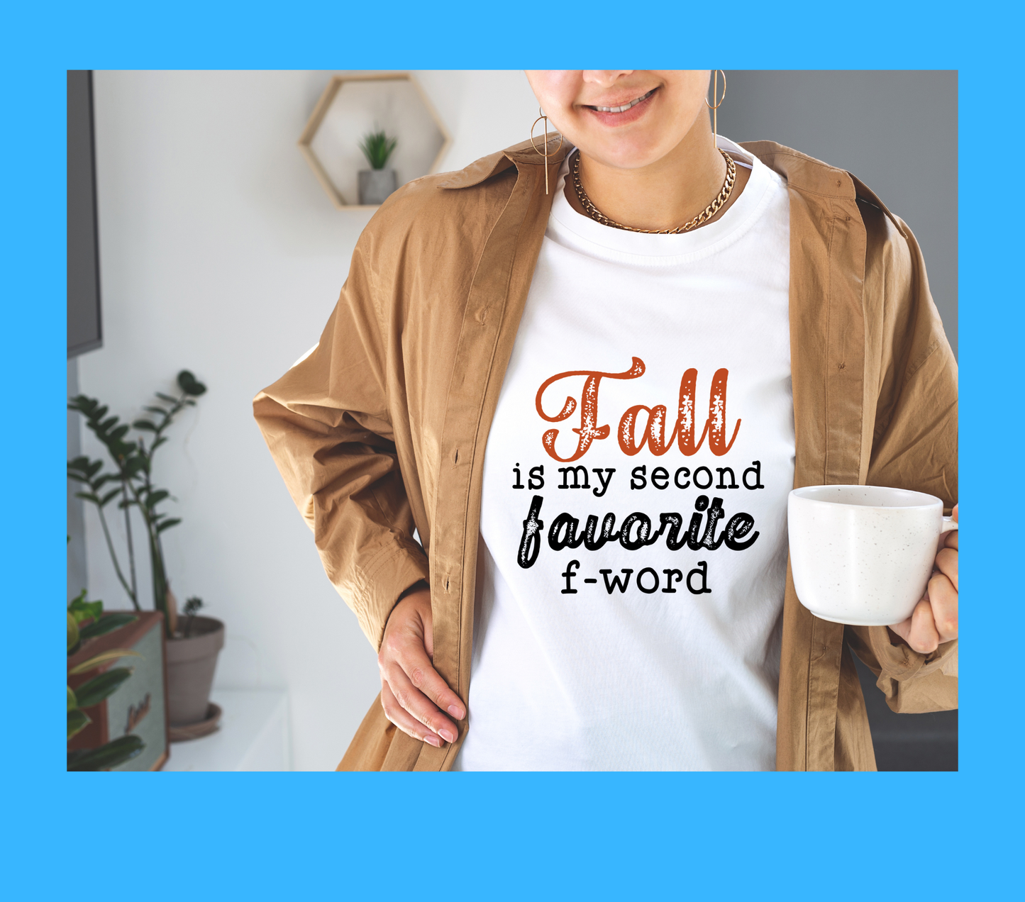 Made to Order Shirts*PLEASE READ NOTES BEFORE PURCHASING