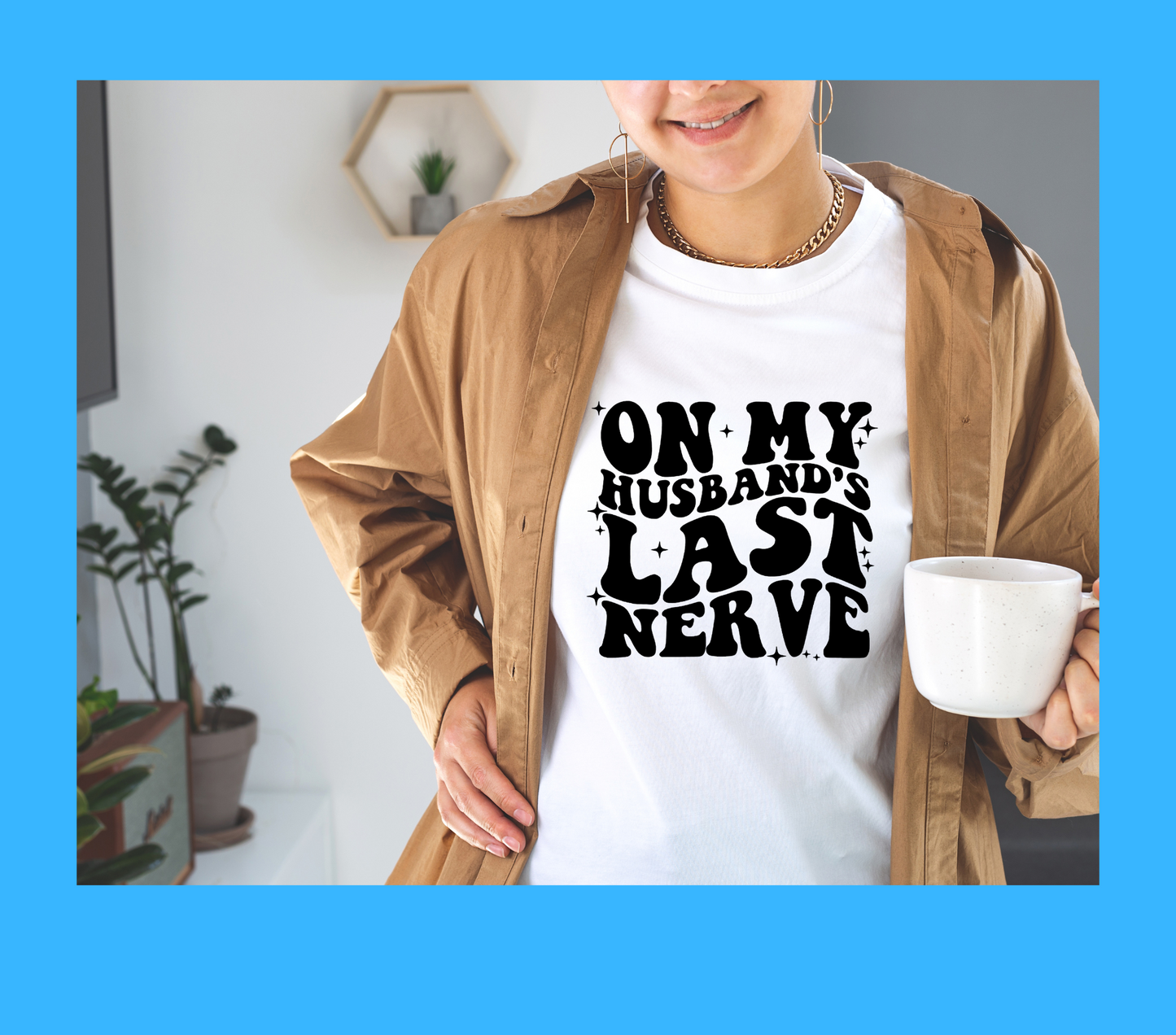 Made to Order Shirts*PLEASE READ NOTES BEFORE PURCHASING