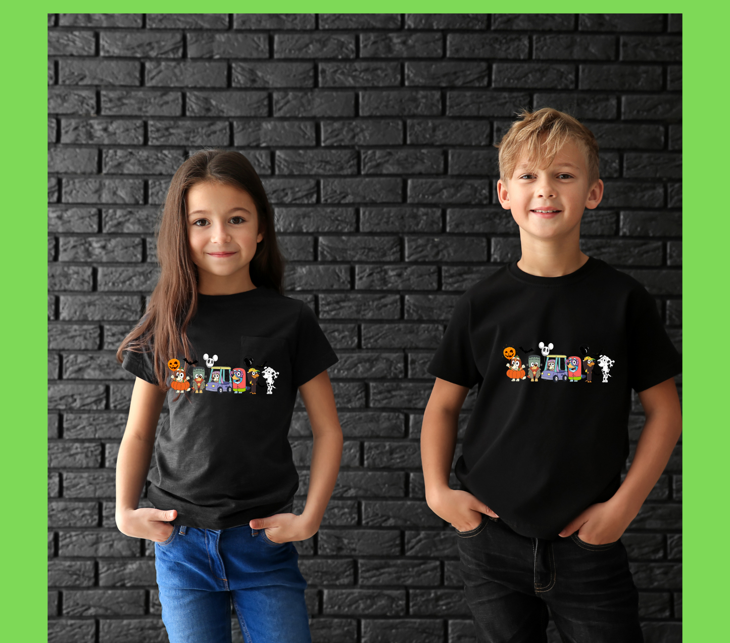 Made to Order Shirts*PLEASE READ NOTES BEFORE PURCHASING