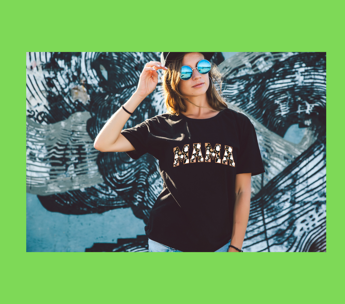 Made to Order Shirts*PLEASE READ NOTES BEFORE PURCHASING