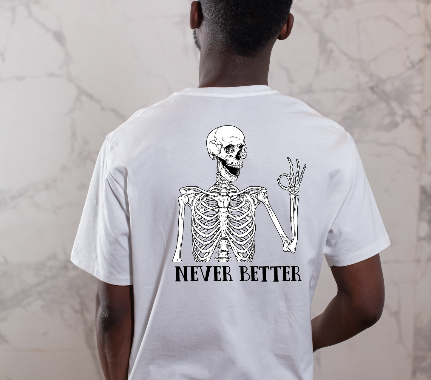 Made to Order Shirts*PLEASE READ NOTES BEFORE PURCHASING