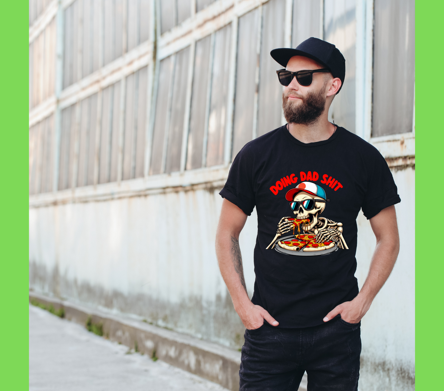 Made to Order Shirts*PLEASE READ NOTES BEFORE PURCHASING