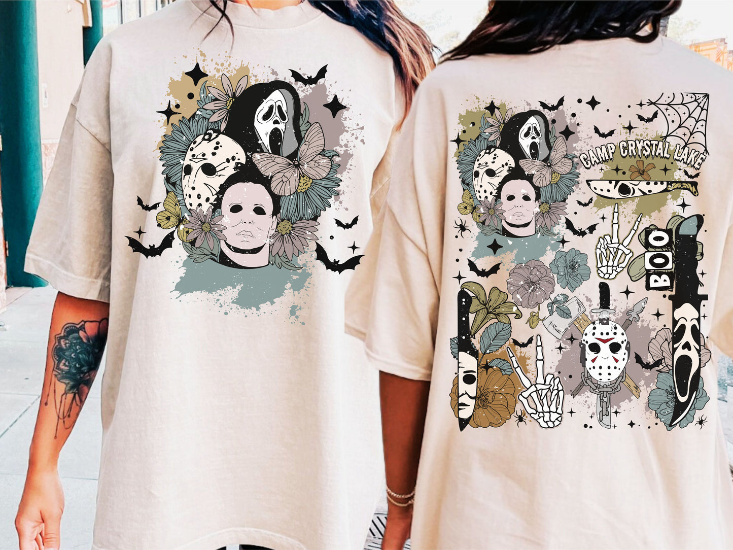 Made to Order Shirts*PLEASE READ NOTES BEFORE PURCHASING
