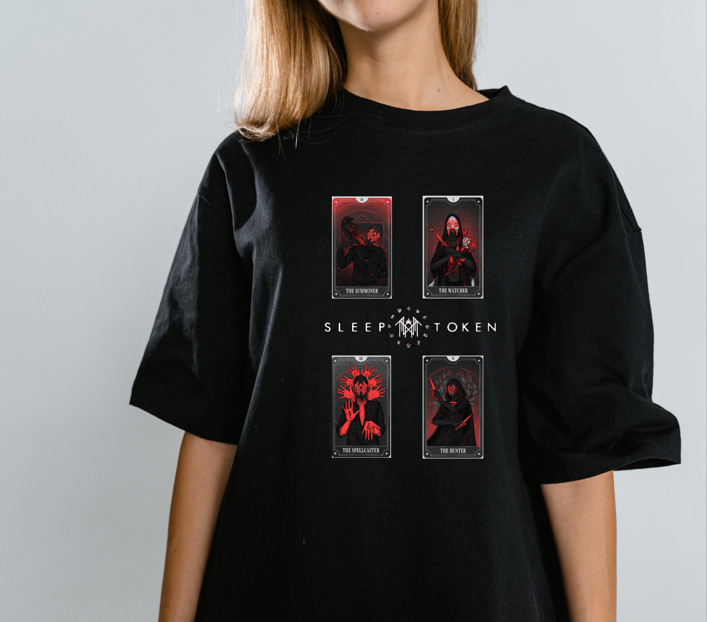 Made to Order Shirts*PLEASE READ NOTES BEFORE PURCHASING