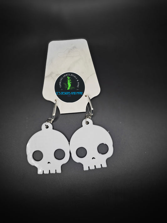 RTS Earrings