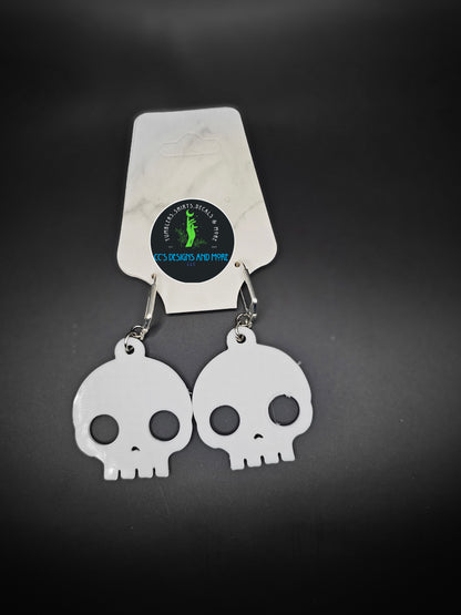 RTS Earrings