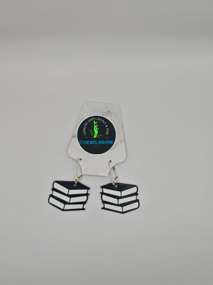 RTS Earrings