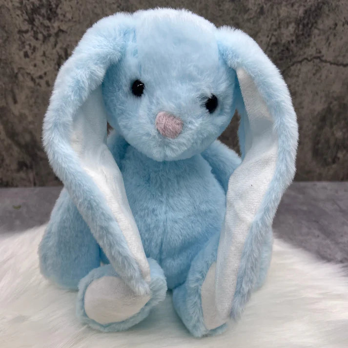 Sublimation Bunnies *Please Read description below*