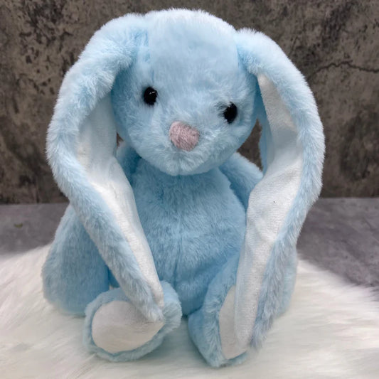 Sublimation Bunnies *Please Read description below*