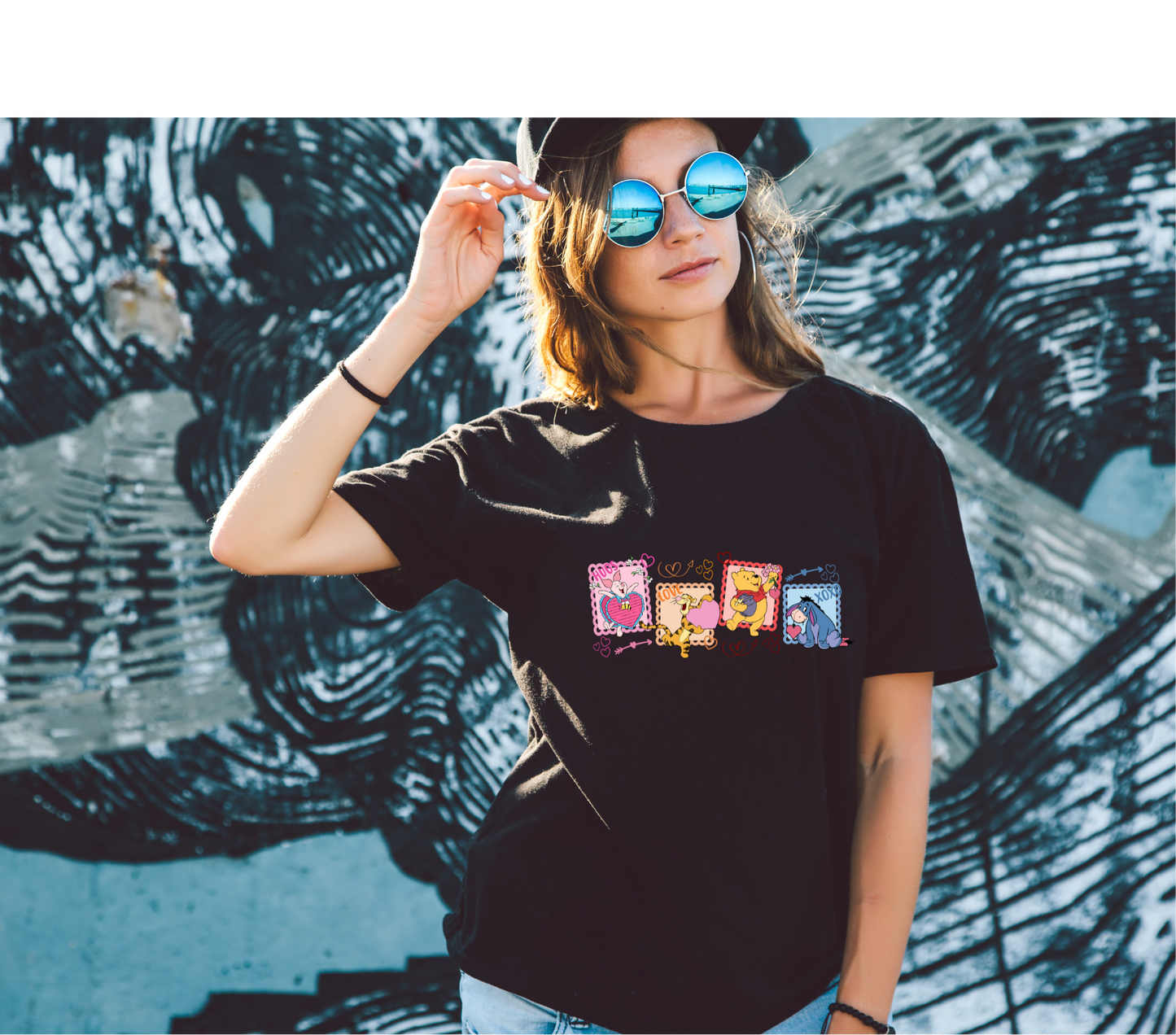 Love Shirts Made to Order Shirts*PLEASE READ NOTES BEFORE PURCHASING