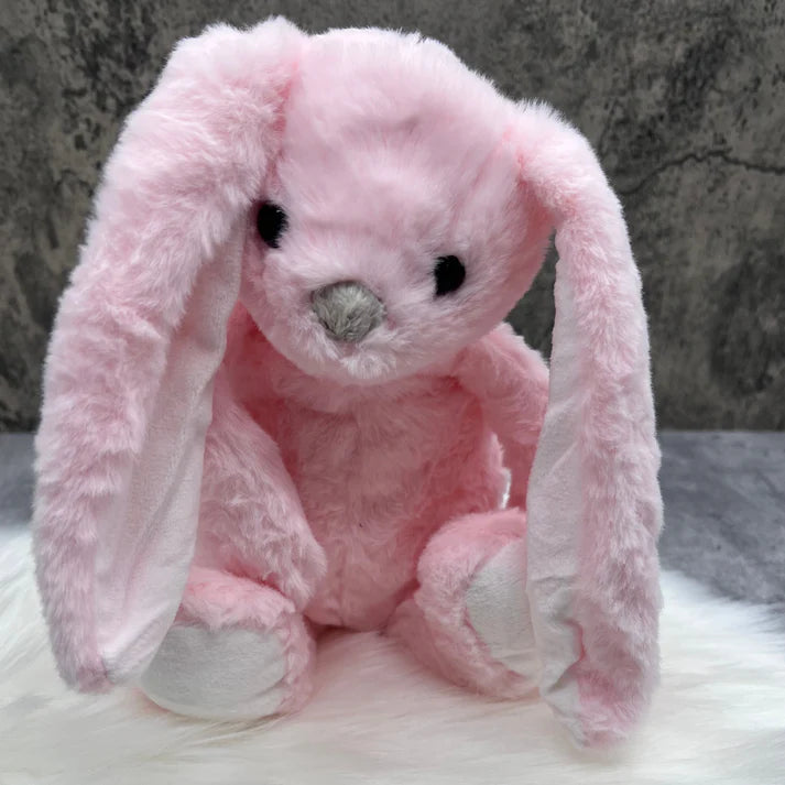 Sublimation Bunnies *Please Read description below*